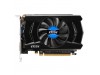 Видеокарта MSI GeForce GTX750 Ti 2048Mb OC (N750Ti-2GD5/OCV1)