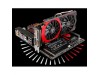 Видеокарта MSI GeForce GTX970 4096Mb (GTX 970 GAMING 4G)