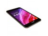 Планшет ASUS FonePad 7 3G 8Gb Black (FE375CXG-1A003A)