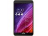 Планшет ASUS FonePad 7 3G 8Gb Red (FE375CXG-1C002A)