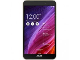 Планшет ASUS FonePad 7 3G 8Gb Red (FE375CXG-1C002A)