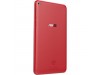 Планшет ASUS FonePad 7 3G 8Gb Red (FE375CXG-1C002A)