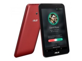 Планшет ASUS FonePad 7 3G 8Gb Red (FE375CXG-1C002A)