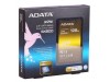 Накопитель SSD 2.5" 128GB ADATA (ASX900S3-128GM-C)