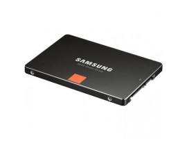 Накопитель SSD 2.5" 128GB Samsung (MZ-7PD128_OEM)