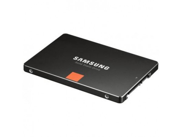 Накопитель SSD 2.5" 128GB Samsung (MZ-7PD128_OEM)