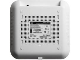 Точка доступа Wi-Fi Cisco WAP371 (WAP371-E-K9)