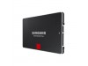 Накопитель SSD 2.5" 120GB Samsung (MZ-7KE128BW)