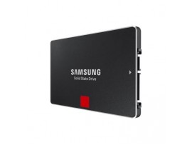 Накопитель SSD 2.5" 120GB Samsung (MZ-7KE128BW)