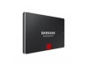 Накопитель SSD 2.5" 120GB Samsung (MZ-7KE128BW)