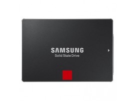 Накопитель SSD 2.5" 120GB Samsung (MZ-7KE128BW)