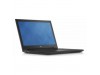 Ноутбук Dell Inspiron 3542 (I35345DIL-34)