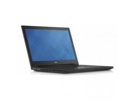 Ноутбук Dell Inspiron 3542 (I35345DIL-34)