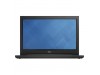 Ноутбук Dell Inspiron 3542 (I35345DIL-34)