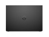 Ноутбук Dell Inspiron 3542 (I35345DIL-34)