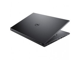 Ноутбук Dell Inspiron 3542 (I35345DIL-34)