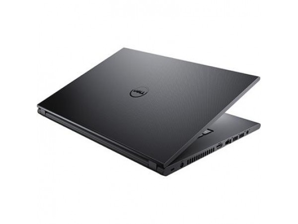 Ноутбук Dell Inspiron 3542 (I35345DIL-34)