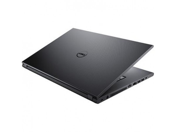 Ноутбук Dell Inspiron 3542 (I35345DDL-34)