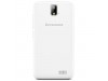 Мобильный телефон Lenovo A328 White (P0R0001WUA)