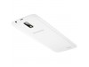 Мобильный телефон Lenovo A328 White (P0R0001WUA)