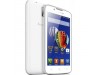 Мобильный телефон Lenovo A328 White (P0R0001WUA)