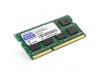 Модуль памяти SoDIMM DDR3 2GB 1600 MHz GOODRAM (GR1600S3V64L11/2G)