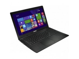 Ноутбук ASUS X553MA (X553MA-XX089D)