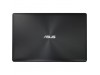 Ноутбук ASUS X553MA (X553MA-XX089D)