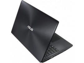 Ноутбук ASUS X553MA (X553MA-XX089D)