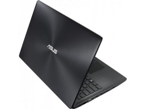 Ноутбук ASUS X553MA (X553MA-XX089D)