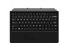 Планшет Pipo W1 10,1" Black