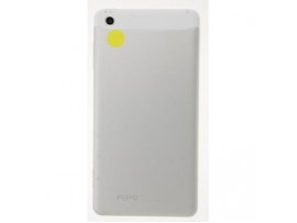 Планшет Pipo Talk-T1 White