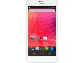 Планшет Pipo Talk-T1 White