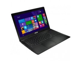 Ноутбук ASUS X553MA (X553MA-BING-SX465B)