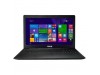 Ноутбук ASUS X553MA (X553MA-BING-SX465B)