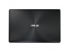 Ноутбук ASUS X553MA (X553MA-BING-SX465B)