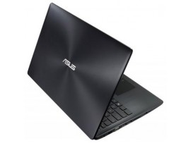 Ноутбук ASUS X553MA (X553MA-BING-SX465B)