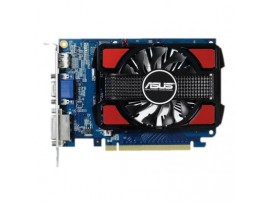 Видеокарта GeForce GT730 2048Mb ASUS (GT730-2GD3)