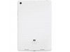 Планшет Xiaomi Mi Pad 16 Gb White