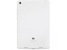 Планшет Xiaomi Mi Pad 16 Gb White