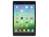 Планшет Xiaomi Mi Pad 16 Gb White