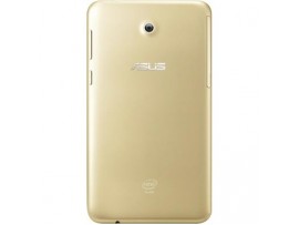 Планшет ASUS FonePad 7 3G 8Gb GOLD (FE375CXG-1G002A)