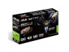 Видеокарта ASUS GeForce GTX970 4096Mb STRIX DC2 OC (STRIX-GTX970-DC2OC-4GD5)