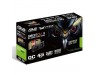Видеокарта ASUS GeForce GTX980 4096Mb STRIX DC2 OC (STRIX-GTX980-DC2OC-4GD5)