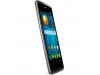 Мобильный телефон Acer Liquid Z500 DualSim Black (HM.HHJEU.001)
