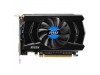 Видеокарта MSI GeForce GTX750 1024Mb OC (N750-1GD5/OCV1)