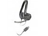 Гарнитура Plantronics Audio 622 USB (87329-05)