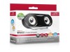 Акустическая система Speedlink VIVAGO Stereo Speaker, black (SL-7901-SBK)