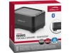 Акустическая система Speedlink GEOVIS Portable Speaker - Bluetooth, black-grey (SL-8905-BKGY)