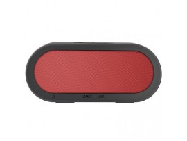 Акустическая система Speedlink GANTRY Portable Stereo Speaker - Bluetooth, rubber-black (SL-8907-RRBK)